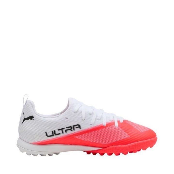 Vaikiški futbolo bateliai Puma Ultra 7 Match TT