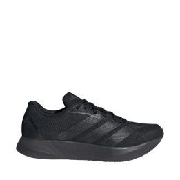 Moteriški bėgimo bateliai adidas Duramo RC2