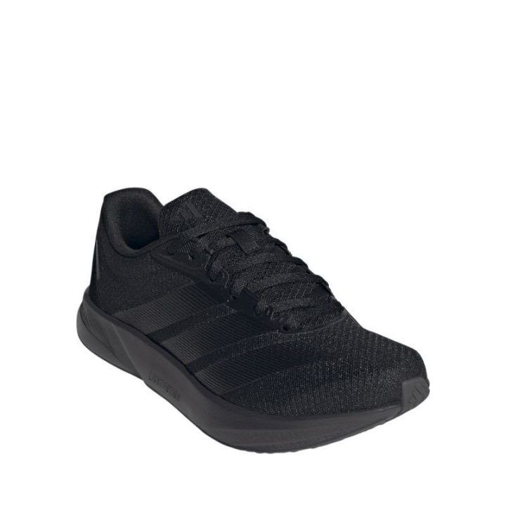 Moteriški bėgimo bateliai adidas Duramo RC2