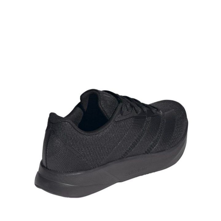 Moteriški bėgimo bateliai adidas Duramo RC2