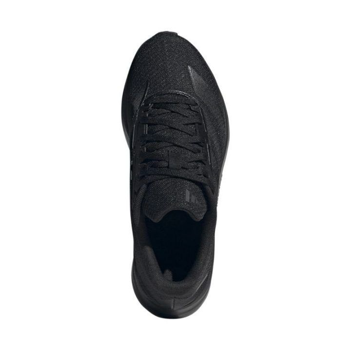 Moteriški bėgimo bateliai adidas Duramo RC2