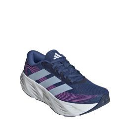Moteriški bėgimo bateliai iki 10 km adidas Galaxy 8