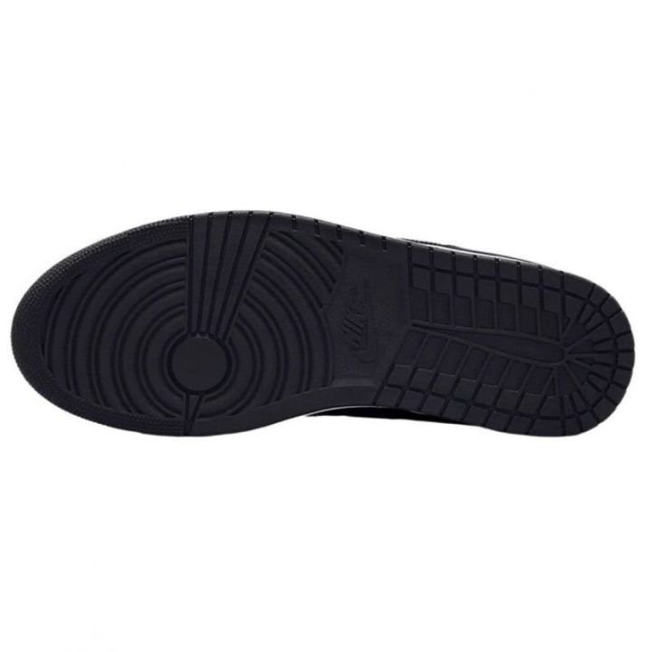 Vyriški sportbačiai Nike Jordan Court Connect Low
