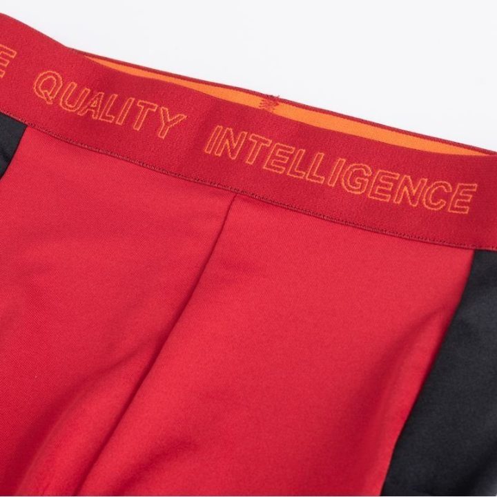 Vaikiškos treniruočių tamprės IQ Intelligence Quality