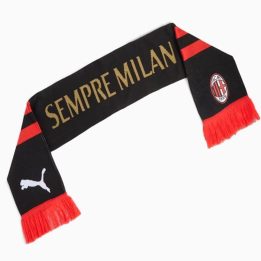 Šalikas adidas AC Milan