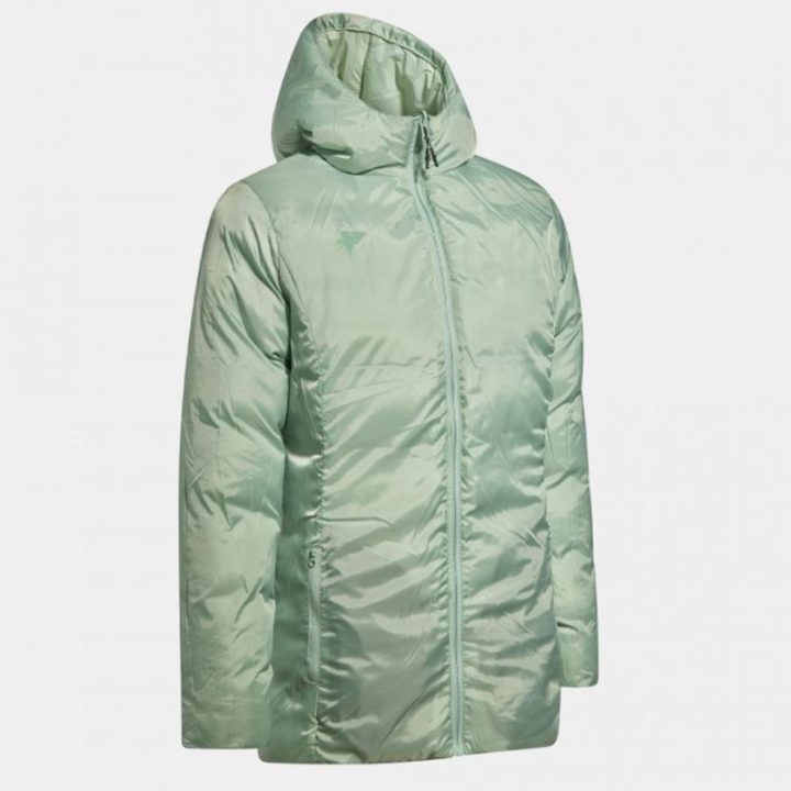 Žieminė striukė Joma Explorer 902798.489
