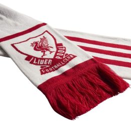 Šalikas adidas Liverpool FC