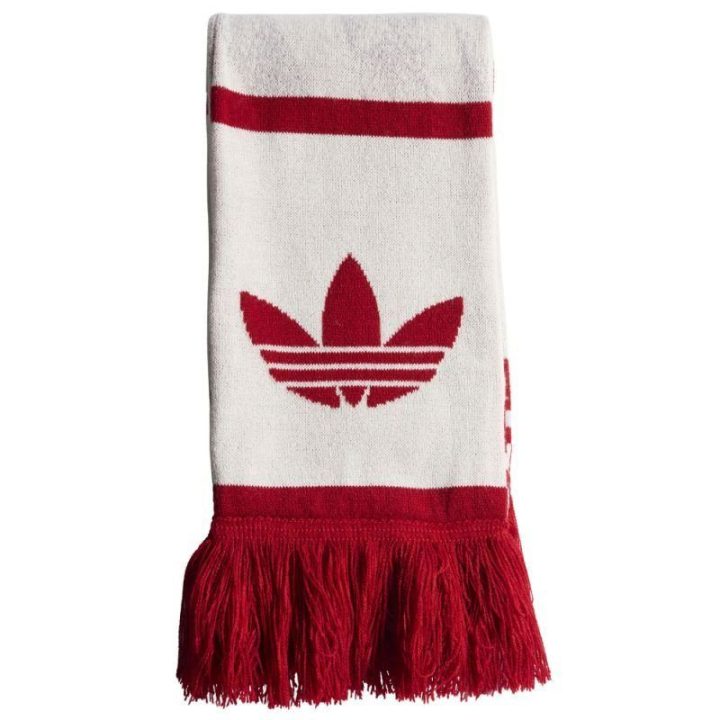 Šalikas adidas Liverpool FC