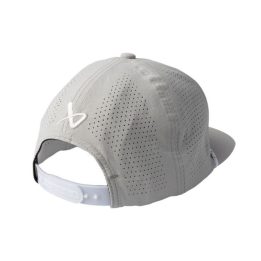 Kepurė plokščiu snapeliu Bauer Golf Flat Brim