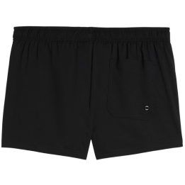 Vyriški maudymosi šortai Puma Swim Length Swim, juodi