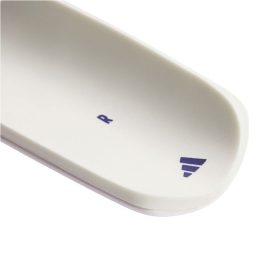 Blauzdų apsaugos adidas F50 SG EU Club
