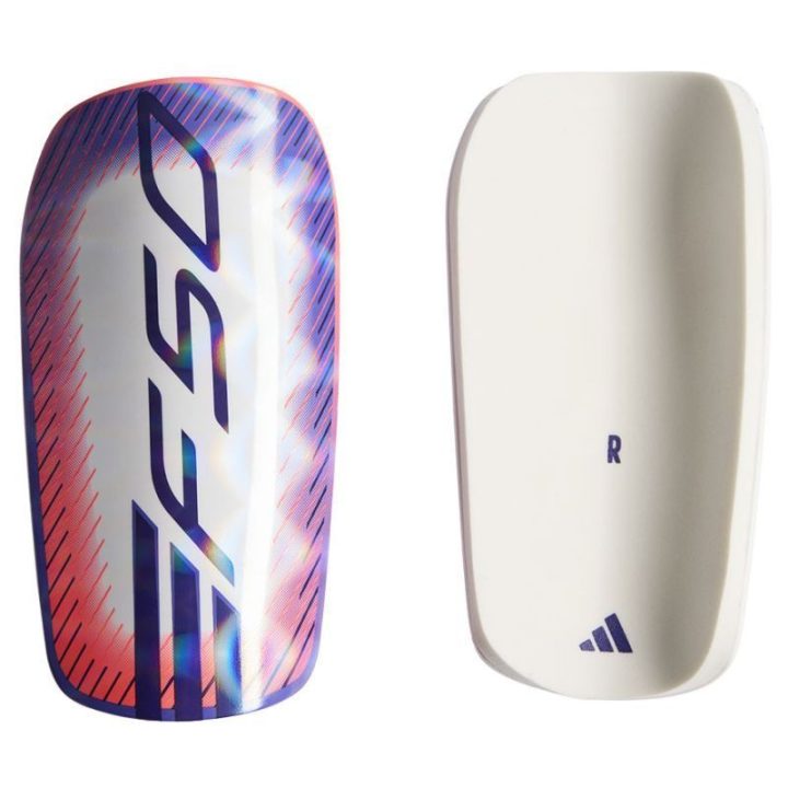 Blauzdų apsaugos adidas F50 SG EU Club