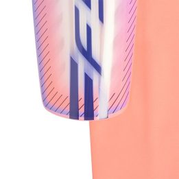 Blauzdų apsaugos adidas F50 SG EU League