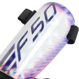 Blauzdų apsaugos adidas F50 SG MTC