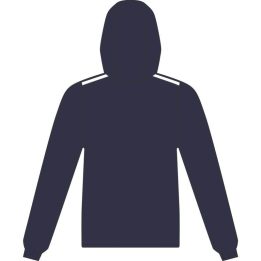 Vyriška striukė adidas CU AW 26