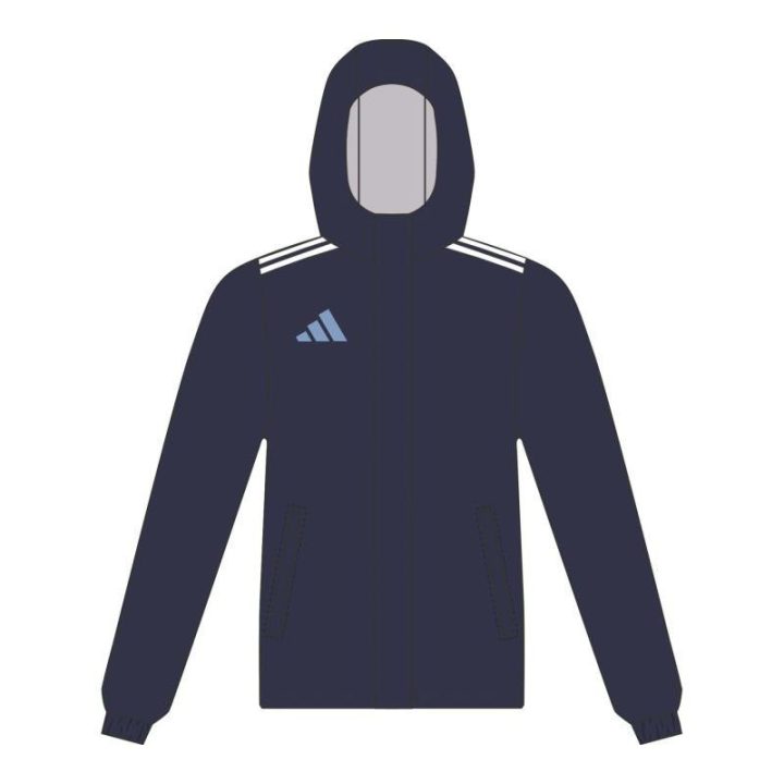 Vyriška striukė adidas CU AW 26