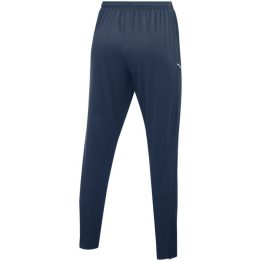 Moteriškos kelnės Nike Dri-FIT Academy 25, tamsiai mėlynos