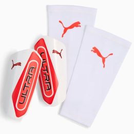 Blauzdų apsaugos Puma Ultra Light Sleeve