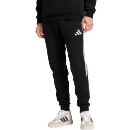 Vyriškos kelnės adidas Tiro 26 League, juodos