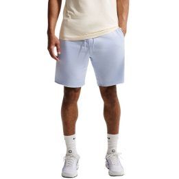 Vyriški šortai Nike Club, žydri