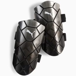 Blauzdų apsaugos Puma King Strap