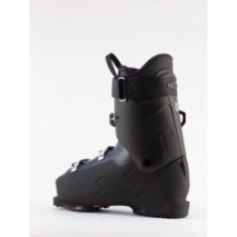 Slidinėjimo batai Rossignol Evo Rental GW, juodi