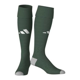 Futbolo getrai adidas Milano 23