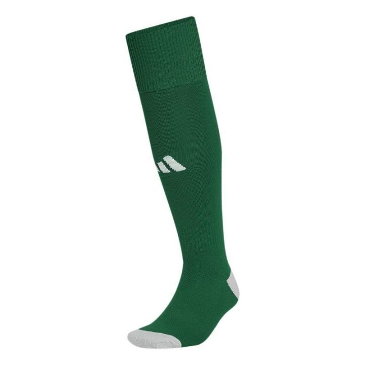 Futbolo getrai adidas Milano 23