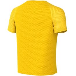 Vaikiški marškinėliai Nike Dri-FIT Academy II, geltoni