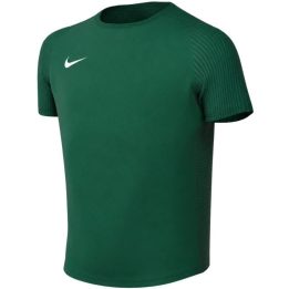 Vaikiški marškinėliai Nike Team Dri-FIT Academy II, žali