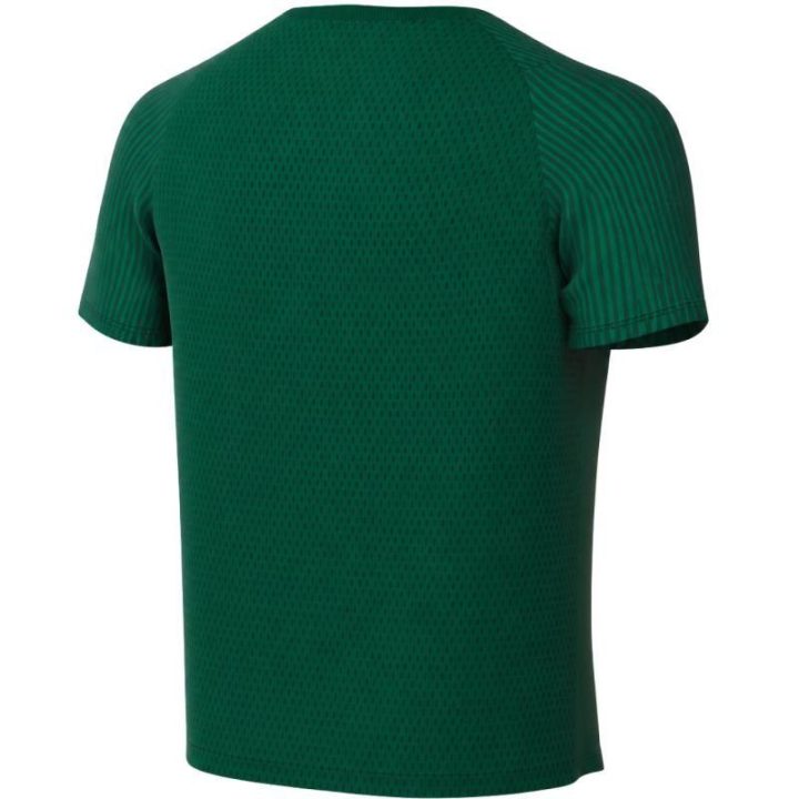 Vaikiški marškinėliai Nike Team Dri-FIT Academy II, žali