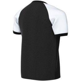 Vaikiški futbolo marškinėliai Nike Team Dri-FIT Trophy VI, juodi