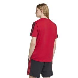Marškinėliai adidas Manchester United DNA