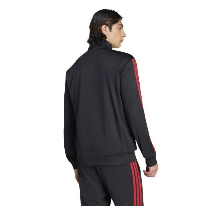 Džemperis adidas Manchester United DNA TT