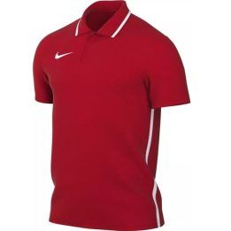 Vyriški polo marškinėliai Nike Dri-FIT Park 26