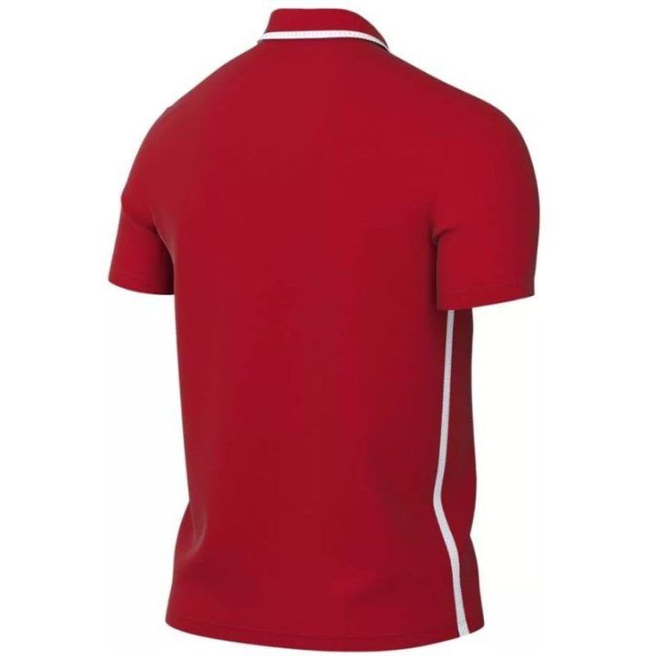 Vyriški polo marškinėliai Nike Dri-FIT Park 26