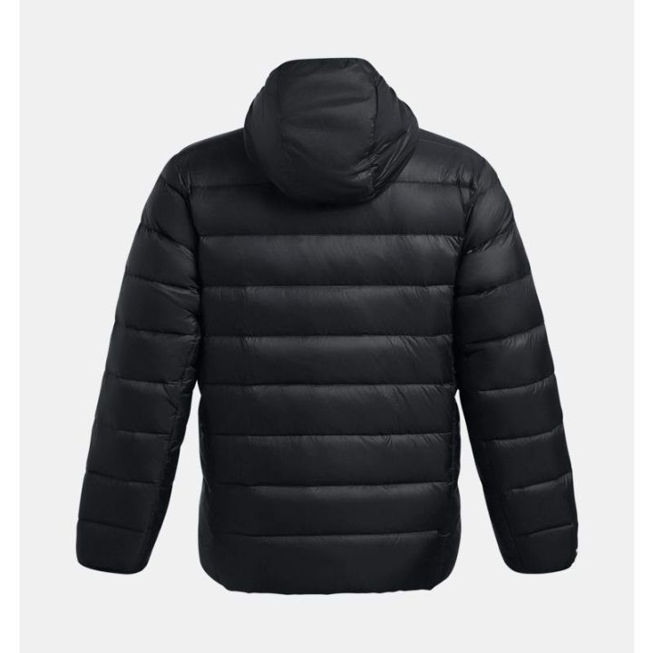 Sportiniai marškinėliai Under Armour