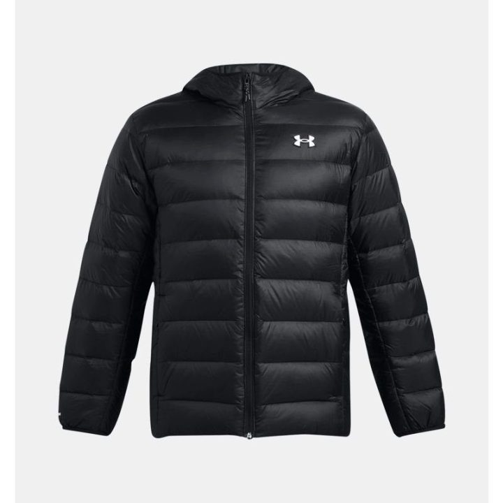 Sportiniai marškinėliai Under Armour