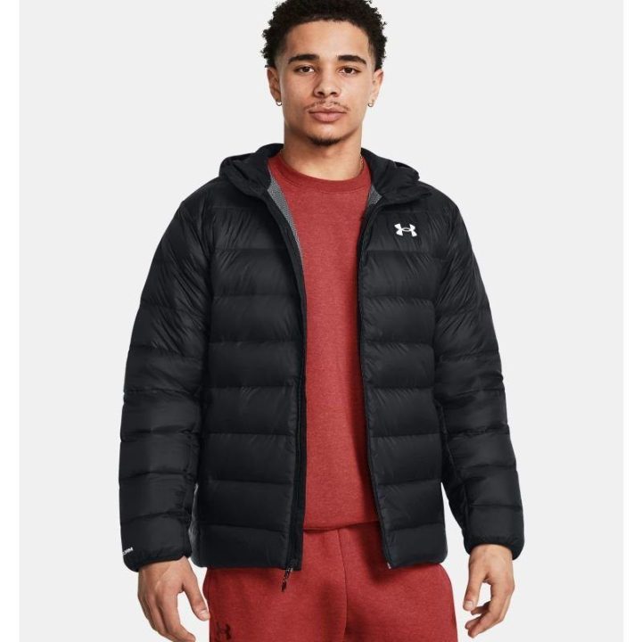Sportiniai marškinėliai Under Armour