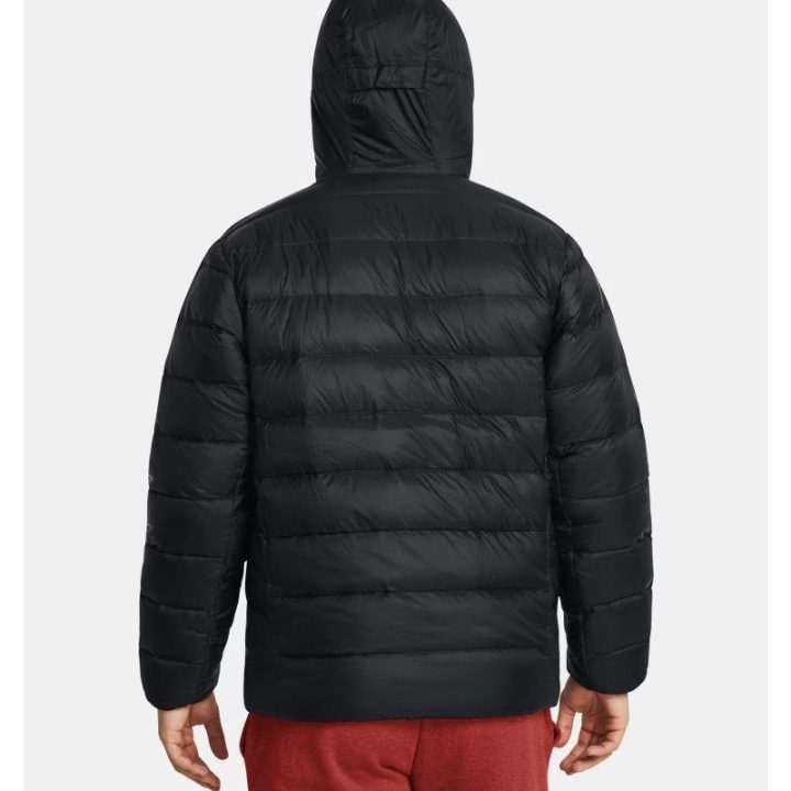 Sportiniai marškinėliai Under Armour