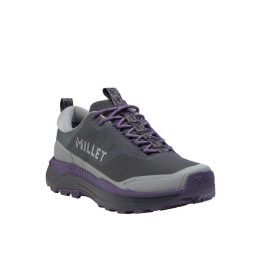 Moteriški žygio batai su GORE-TEX Millet Seneca GTX, grafito