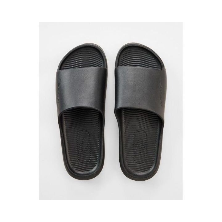Šlepetės Rip Curl Pill Bloom