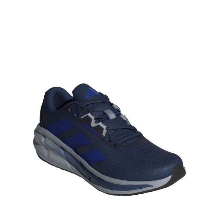 Vyriški bėgimo bateliai adidas Questar 3