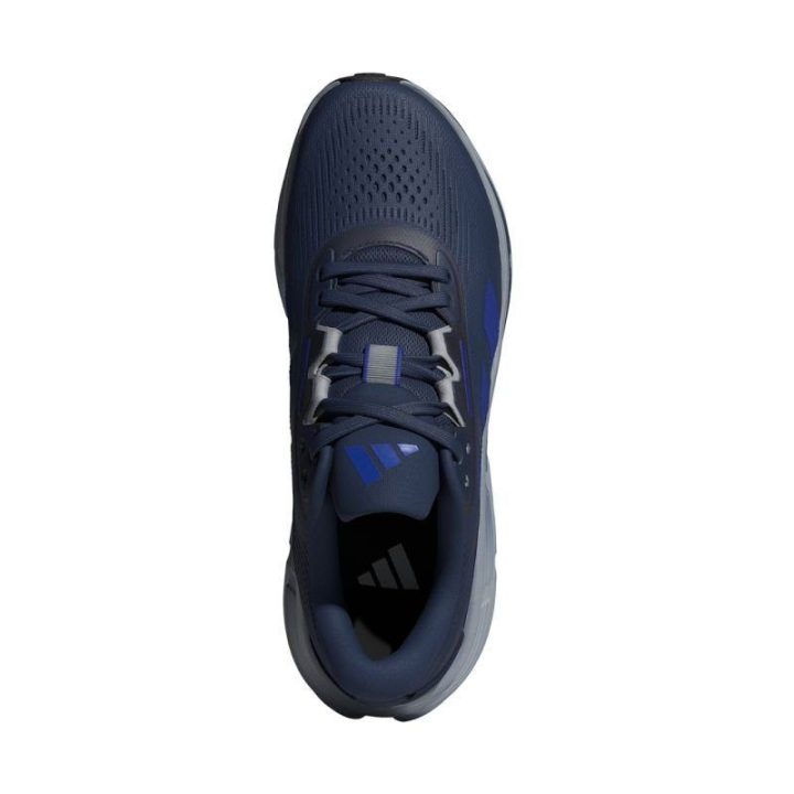 Vyriški bėgimo bateliai adidas Questar 3