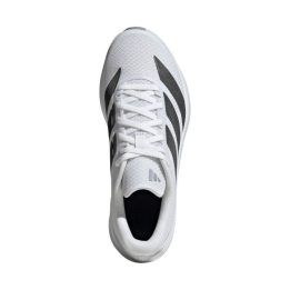 Moteriški bėgimo bateliai adidas Duramo RC2 JR3236