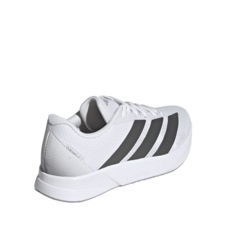 Moteriški bėgimo bateliai adidas Duramo RC2 JR3236