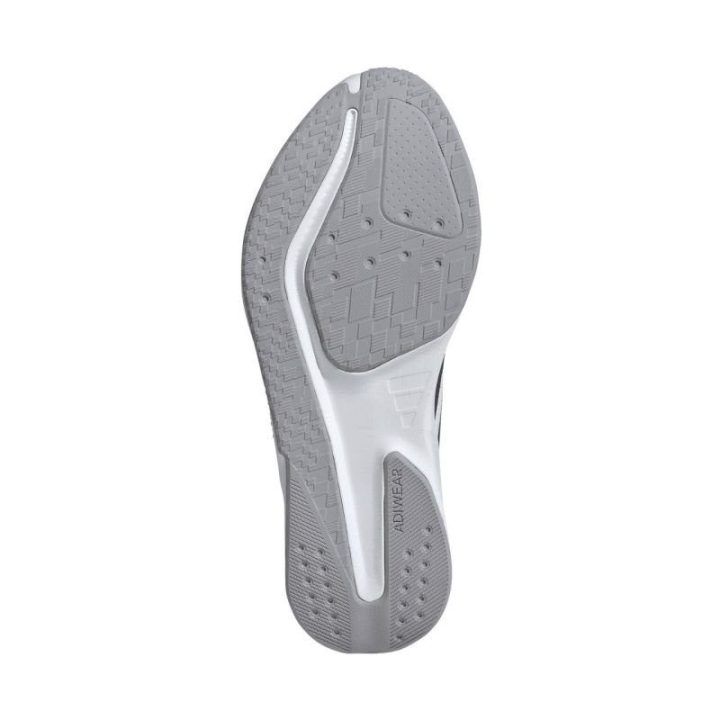 Moteriški bėgimo bateliai adidas Duramo RC2 JR3236