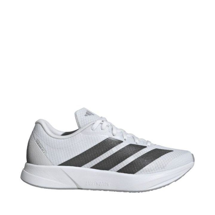 Moteriški bėgimo bateliai adidas Duramo RC2 JR3236