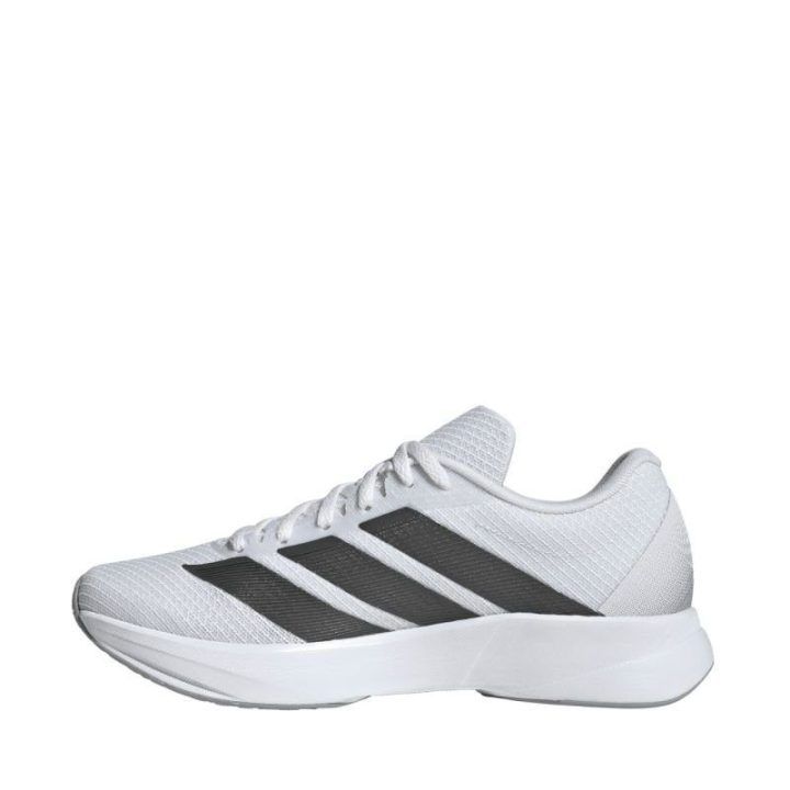Moteriški bėgimo bateliai adidas Duramo RC2 JR3236