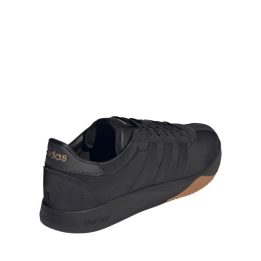 Vyriški retro stiliaus sportbačiai adidas RUN 76/26